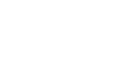 Pure Reflection MedSpa