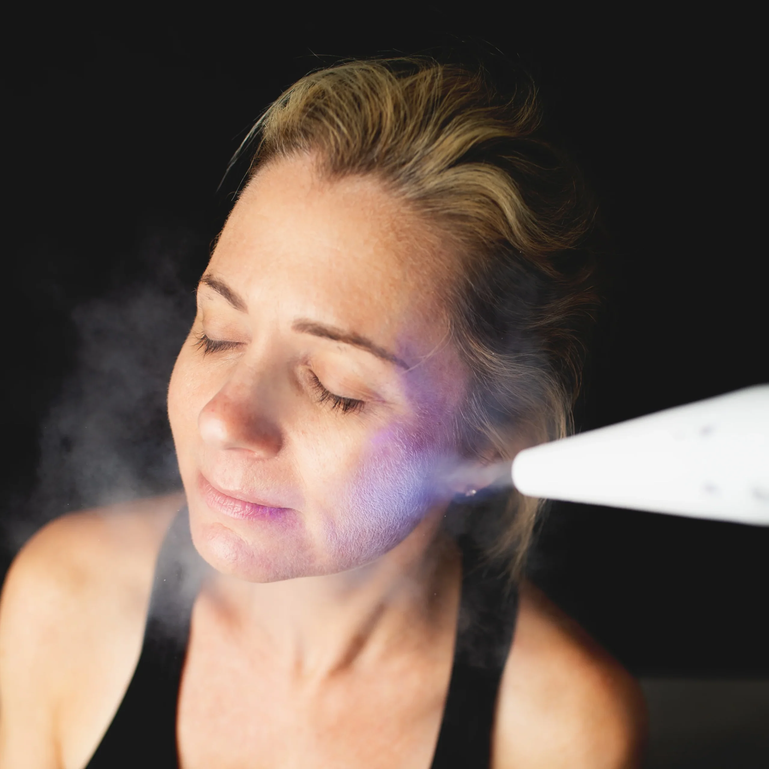 subzero-in-use-face
